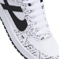 thumbnail image 2 of Tenis Panam Meztli Graffiti blanco 28, 2 of 6