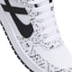 thumbnail image 2 of Tenis Panam Meztli Graffiti blanco 28, 2 of 6
