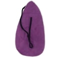 thumbnail image 1 of Accesorios de saxofón paño de limpieza de saxofón conveniente conveniente para usar mano de obra fina para saxofón básico ANGGREK Otros, 1 of 8