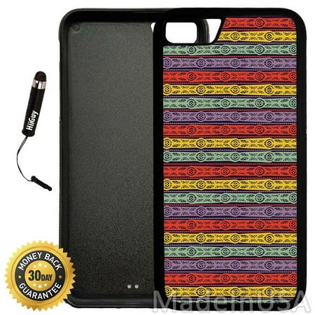 iphone 7 case edge iphone 7 case edge