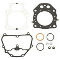 thumbnail image 3 of Tusk Top End Gasket Kit for Honda Rancher 420 at 4x4 IRS 2009-2014, 3 of 5