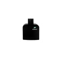 thumbnail image 3 of Perfume EBC Coast black para hombre EAU de Perfum 100 ml, 3 of 3