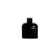 thumbnail image 3 of Perfume EBC Coast black para hombre EAU de Perfum 100 ml, 3 of 3