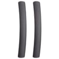 thumbnail image 2 of Housse de Protection pour Poignée de Réfrigérateur anti-collision pour Porte Coulissante, 2 of 5