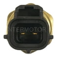 thumbnail image 6 of SMP TX208 Intermotor Coolant Temperature Sensor, 6 of 6