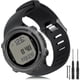 thumbnail image 5 of Strap For Suunto D4 / D4,replacement Soft Silicone Wristband For Suunto D4 / D4i Novo, 5 of 5