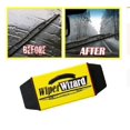 thumbnail image 3 of Universal Durable Car Wiper Repair Polishing Restorer Tool kit for Windshield Wiper Blade Scratches, 3 of 5