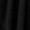 Black A, variant on Kids Girls Cheer Leader Dance Outfit Cheerleading Skirt Set Stage Party Performance Dress Up Hot Pink B 16