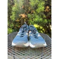 thumbnail image 3 of New Balance 880v9 Blue Gray Mens Size 8 Running Shoes Sneakers., 3 of 5