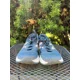 thumbnail image 3 of New Balance 880v9 Blue Gray Mens Size 8 Running Shoes Sneakers., 3 of 6