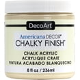 thumbnail image 1 of Arte decorativo Deco Art  ADC-03, 1 of 1