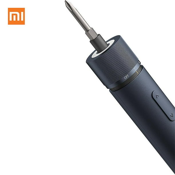 Hoto 3.6 sale v cordless screwdriver
