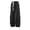Black, variant on Mens Sweatpants with Pockets Relaxed Fit Pants for Men Elastic Waist Wide Leg Sweat Pants Mens Sweatpants Joggers Athletic Pants for Men