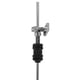 thumbnail image 2 of Soporte Hi-Hat DW Hardware serie 3000, 2 patas, DWCP3500TA, cromado, 2 of 6