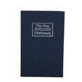 thumbnail image 2 of LAFGUR Security Box, Anti Corrosive Security Dictionary Box, Cash For Office Home Jewelry, 2 of 2