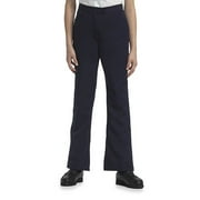 Fashion Flare Bellbottom Pant