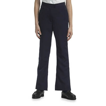Fashion Flare Bellbottom Pant
