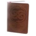 thumbnail image 2 of Notebook Nerd: bloquea tu historia interminable, 2 of 3