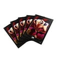 thumbnail image 3 of Star Wars: Unlimited Art Sleeves: General Grievous, 3 of 3