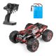 thumbnail image 1 of Labymos RC Car 2.4GHz Off-Road Car 1/14, 1 of 8