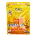 thumbnail image 1 of Mascarilla Rohto Melano CC Intensive Measures 10 hojas, 1 of 3