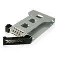 thumbnail image 1 of Icy Dock Drive Enclosure Internal, 1 of 5