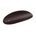 thumbnail image 1 of AFXGUSD Food Scale Digital Kitchen Scale with Spoon, 0.1 Gram Right Scale, Mini Gram Scale for Tea Coffee Measurement, Walnut 26-27s, 1 of 5