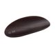 thumbnail image 1 of AFXGUSD Food Scale Digital Kitchen Scale with Spoon, 0.1 Gram Right Scale, Mini Gram Scale for Tea Coffee Measurement, Walnut 26-27s, 1 of 5