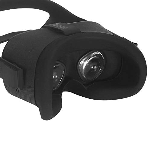 oculus rift s walmart canada