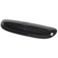 thumbnail image 1 of Bonnets de Moteur avant avec Pelle de Ventilation pour Mini, 1 of 5