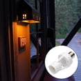 thumbnail image 4 of Sensor de movimiento Sunnimix accesorio de Enchufe inteligente E27 Enchufe de la luz, 4 of 8