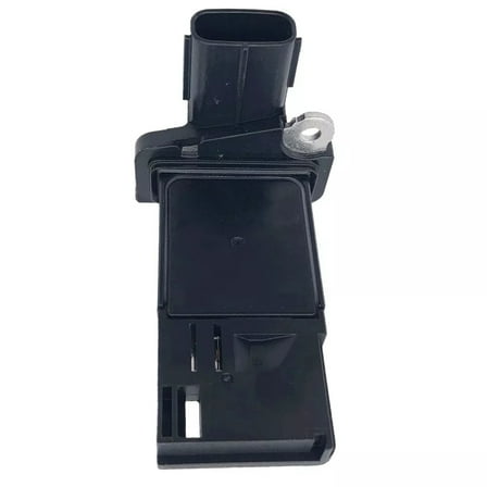 Furulu Mass Air Flow Sensor For Subaru Forester 2014-2018 Wrx 2015-2021 2.0 22680-Aa410