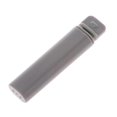thumbnail image 1 of Portable Travel Toothbrush Folding Toothbrush Oral Care Tool Soft Toothbrush p202411261029, 1 of 4