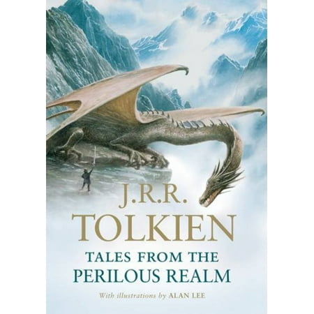 000728618x tales from the perilous realm tales from the perilous realm walmart 000728618x tales from the perilous realm tales from the perilous realm walmart