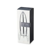 Viski Rocket Cocktail Shaker for Margarita, Espresso Martini Home Bar 24 oz