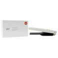 thumbnail image 3 of GHD by GHD , UNPLUGGED STYLER CORDLESS FLAT IRON - WHITE, 3 of 5