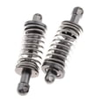 thumbnail image 5 of 1:10 Amortiguador Para P408 Hummer Truck Accesorios Sunnimix Piezas de camiones RC, 5 of 5