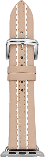 kate spade fitbit band