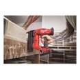 thumbnail image 3 of Brad Nailer Milwaukee Electric calibre 18, 3 of 8