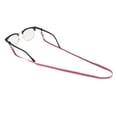 thumbnail image 2 of Cordón Cuello Shamjiam Para Anteojos Deportivos Soporte Para Correa Cadena Para Anteojos, 2 of 8