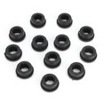 thumbnail image 4 of Busco 12 PCS BAJO DE CONTROL MÁS BUSTO DE CAMBRA TRASERA PAR EG EK DC, 4 of 7