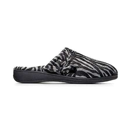 vionic gemma slippers on sale