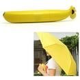 Jungdeepe Umbrella Mens Clear Kids Excavator Umbrella Stadium Umbrella