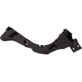 thumbnail image 2 of For Ford Focus 2015 2016 2017 2018 Bumper Bracket Driver Side | Rear | Outer | Hatchback | Side Mounting | Replacement For FO1142130 | F1EZ17D948F, 2 of 6