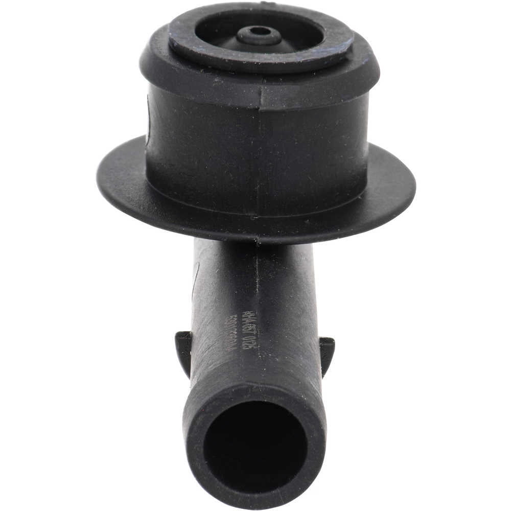 HOLSTEIN 2PCV0589 Parts