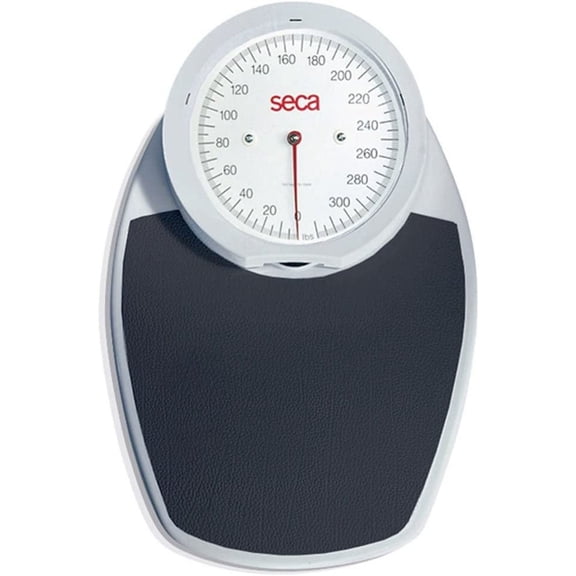 750 Robust Mechanical Floor Scale
