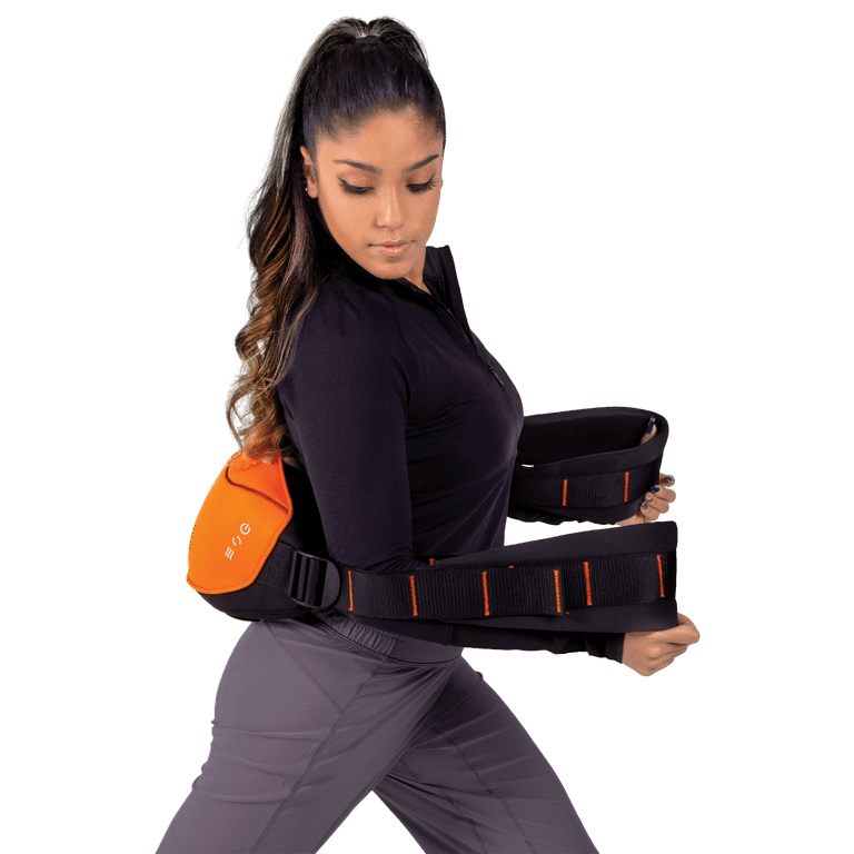 TENKER N6039 shoulder massager(Black/Gray) – Products Directory