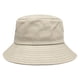 thumbnail image 1 of Sonducket Sombrero de cubo duradero con protección solar pesca de verano sombreros de cubo de pesca de verano gorra para el sol Sombreros Caqui oscuro, 1 of 6