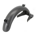 thumbnail image 1 of Lefu Tyre Splash Guard for Ninebot Max G30 Electric Scooter Rear Mudguard Mudguard, 1 of 10