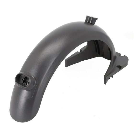 Rooha For Ninebot Max G30 Replacement Rear Mudguard And Tyre Shield Accessory